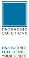 LOGO_Packaging Solutions GmbH
