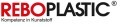 LOGO_REBOPLASTIC