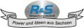 LOGO_R&S Verpackungstechnik