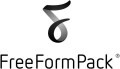 LOGO_FreeForm Packaging AB