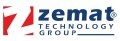 LOGO_ZEMAT