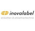 LOGO_Inovalabel Srl