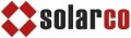LOGO_SOLARCO Machinery, s.r.o.