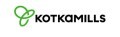 LOGO_KOTKAMILLS OY