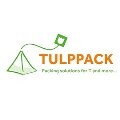 LOGO_Tulppack