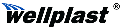 LOGO_Wellplast AB