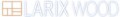 LOGO_LarixWood SIA