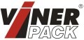 LOGO_Viner-Pack Ltd