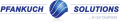LOGO_Pfankuch Solutions GmbH