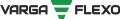 LOGO_Varga-Flexo Ltd.