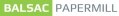 LOGO_Balsac Papermill