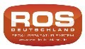 LOGO_ROS Deutschland GmbH