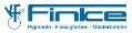 LOGO_Karl Finke GmbH & Co. KG