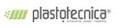 LOGO_PLASTOTECNICA SPA