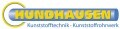 LOGO_Hundhausen Kunststofftechnik GmbH