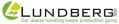 LOGO_Lundberg Tech A/S