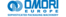 LOGO_Omori Europe B.V.