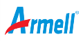 LOGO_ARMELL Machine Packaging & Food Industry