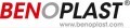 LOGO_BENOPLAST