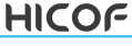 LOGO_HICOF AG