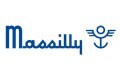 LOGO_Massilly