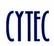 LOGO_Cytec GmbH