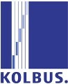LOGO_KOLBUS AutoBox