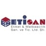 LOGO_ETISAN