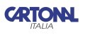 LOGO_CARTONAL ITALIA S.P.A.