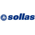 LOGO_Sollas Deutschland GmbH
