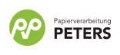 LOGO_Papierverarbeitung Peters GmbH & Co. KG