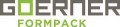LOGO_Goerner Formpack