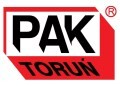 LOGO_PAK Sp. z o.o.