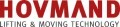 LOGO_Hovmand GmbH
