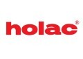 LOGO_holac Maschinenbau GmbH