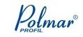 LOGO_Polmar Profil Sp. z o.o.