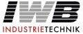 LOGO_IWB Industrietechnik GmbH