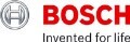 LOGO_Bosch Packaging Technology
