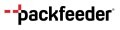 LOGO_PACKFEEDER
