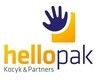 LOGO_Hellopak