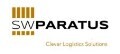 LOGO_SW-Paratus GmbH