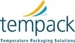 LOGO_Tempack