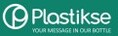 LOGO_PLASTIKSE, UAB