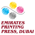 LOGO_Emirates Printing Press