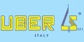 LOGO_UBER LS S.R.L.