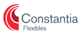 LOGO_Constantia Flexibles