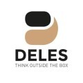 LOGO_DELES GROUP