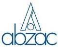 LOGO_ABZAC DEUTSCHLAND GmbH