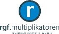 LOGO_RGF-die Multiplikatoren