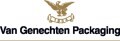 LOGO_Van Genechten Packaging
